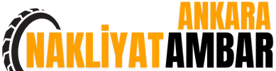 Antalya Saraykent Ambar